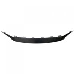 2020 - 2023 Toyota Highlander Grille Molding