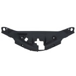 2018 - 2022 Toyota C-hr Front Panel Molding