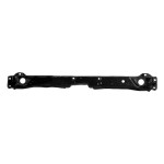 2001 - 2005 Toyota RAV4 Radiator Support
