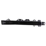 2008 - 2010 Toyota Highlander  Radiator Support - Center