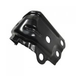 2014 - 2019 Toyota Highlander Front Fender Brace (Left / Driver Side)