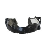 2018 - 2024 Toyota Camry Front Fender Liner (Splash Shield) - Left (Driver)