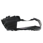 2018 - 2020 Toyota Sienna Front Fender Inner Panel (Left / Driver Side) (CAPA Certified)