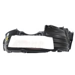 2018 - 2020 Toyota Sienna Front Fender Inner Panel (Right / Passenger Side) (CAPA Certified)