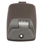 2007 - 2015 Toyota Tacoma License Light Assembly - Right (Passenger)