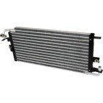 A/C Condenser for 1994 - 1995 Toyota Pickup, Replacement from 1/94,  8846035130