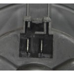 Heater Blower Motor & Fan Assembly for 2001 - 2007 Toyota Sequoia,  871030C022, Replacement