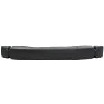 Front Reinforcement Main Impact Plastic Part for Chevrolet Malibu 1997-2003, Replacement