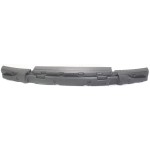 Front Bumper Absorber for Volkswagen Jetta Sedan/(Wagon 2009), Impact, Type 1, 5th Gen 2005-2010, Replacement
