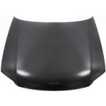 New Body Style Hood Panel for 2001-2005 Volkswagen Passat, Replacement