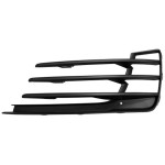 2015 - 2017 Volkswagen Gti Front Bumper Insert (Right / Passenger Side)