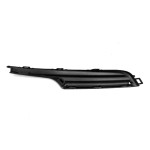 2015 - 2017 Volkswagen Golf Sportwagen Front Bumper Insert (Right / Passenger Side)