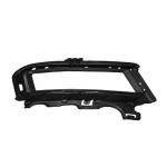 2015 - 2017 Volkswagen Golf Fog Light Trim - Right (Passenger)