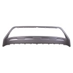 2018 - 2021 Volkswagen Tiguan Front Bumper Valance (CAPA Certified)
