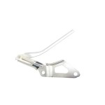 2018 - 2023 Volkswagen Tiguan Hood Hinge Assembly