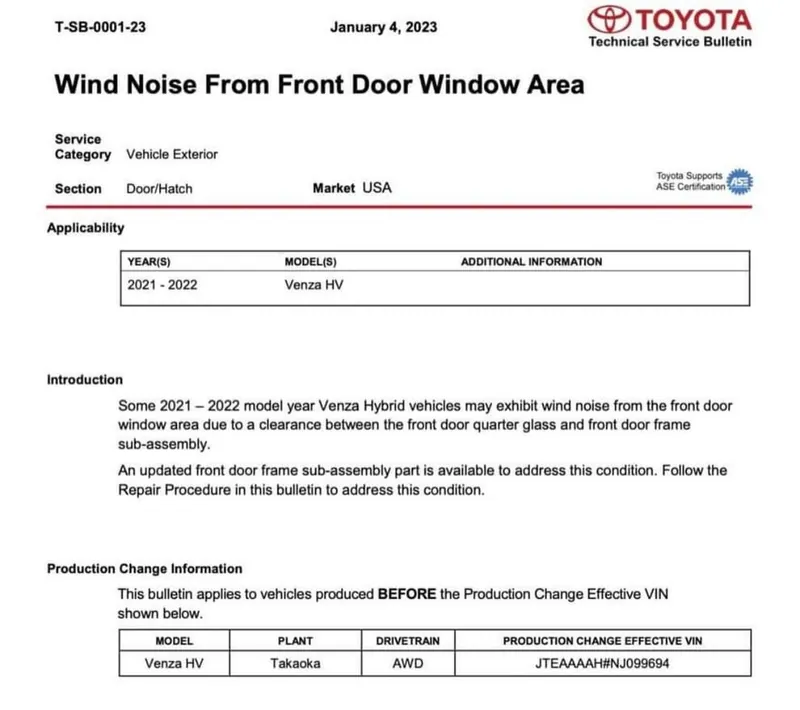 A USB drive inserted into a vehicle's data port to perform an infotainment software update.