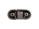 Toyota 4Runner 4WD Actuator Parts