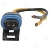 A/C Clutch Cycle Switch Connector