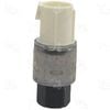 A/C Clutch Cycle Switch