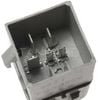 A/C Clutch Relay