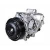 Honda CR-V A/C Compressor and Clutch Parts