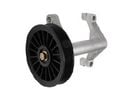 Honda CR-V A/C Compressor Bypass Pulley Parts