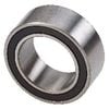 A/C Compressor Clutch Bearing