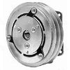 GMC R2500 Suburban A/C Compressor Clutch Parts