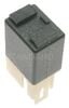 A/C Compressor Control Relay