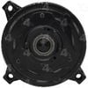 A/C Compressor Conversion Kit