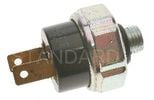Toyota Corolla A/C Compressor Cut-Out Switch Parts