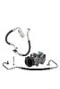 A/C Compressor Replacement Service Kit
