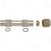 Ford L8000 A/C Evaporator Core Repair Kit Parts