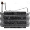 A/C Evaporator Core