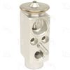 GMC R2500 Suburban A/C Expansion Valve Parts