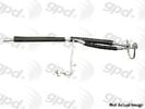 A/C Hose Assembly