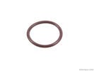 BMW X5 A/C Line O-Ring Parts