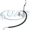 A/C Manifold Hose Assembly