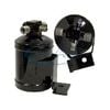 A/C Receiver Drier