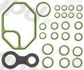 A/C System O-Ring and Gasket Kit