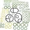 A/C System Seal Kit