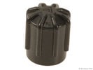 A/C System Valve Core