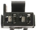 GMC R2500 Suburban ABS Switch Connector Parts