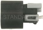 ABS Wheel Speed Sensor Connector