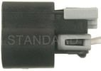 Jeep Liberty ABS Wheel Speed Sensor Connector Parts