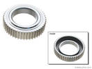 ABS Wheel Speed Sensor Tone Ring