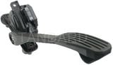 Accelerator Pedal Sensor