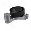BMW X5 Accessory Drive Belt Idler Assembly Parts