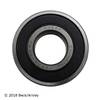 Toyota Corolla Accessory Drive Belt Idler Pulley Bearing Parts