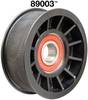 Accessory Drive Belt Idler Pulley